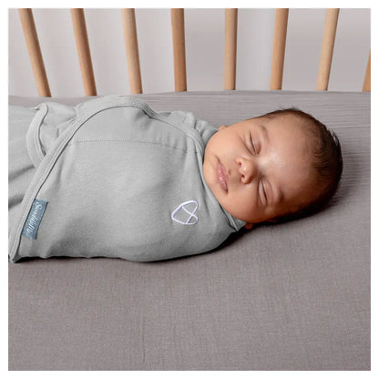 Ingenuity SwaddleMe Original Swaddle 3-Pack (Mountaineer)