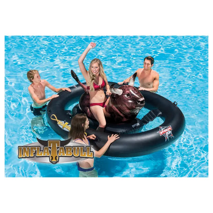 Intex InflataBull