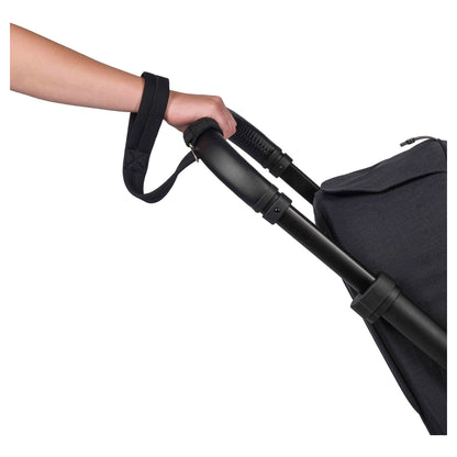 Dooky Stroller Safety Strap