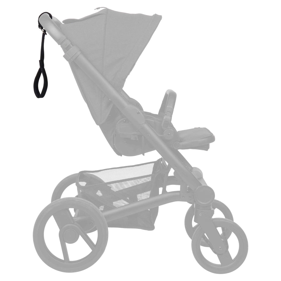 Dooky Stroller Safety Strap