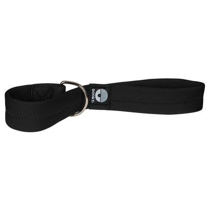 Dooky Stroller Safety Strap