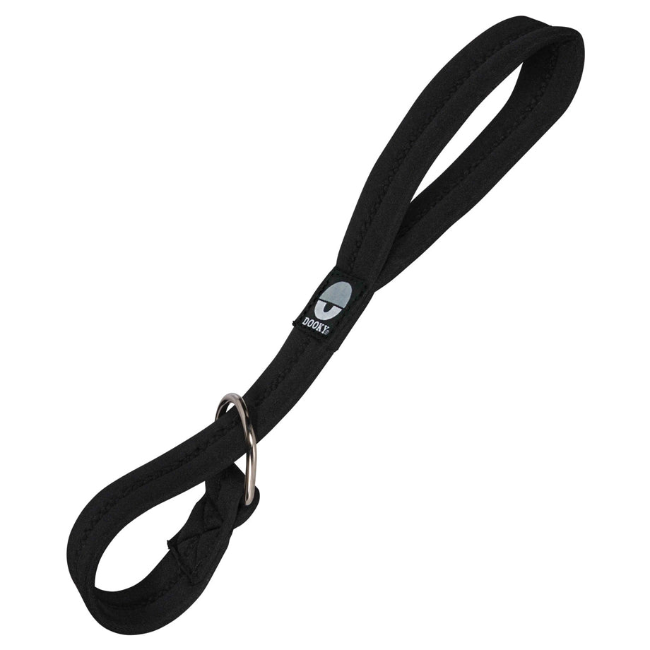 Dooky Stroller Safety Strap