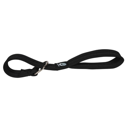 Dooky Stroller Safety Strap