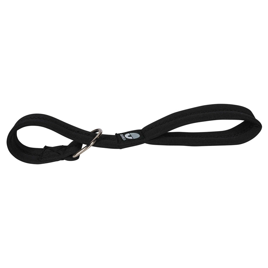 Dooky Stroller Safety Strap