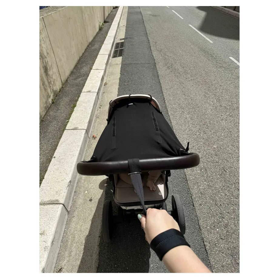 Dooky Stroller Safety Strap