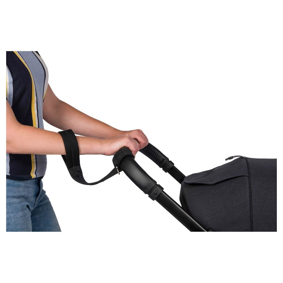 Dooky Stroller Safety Strap