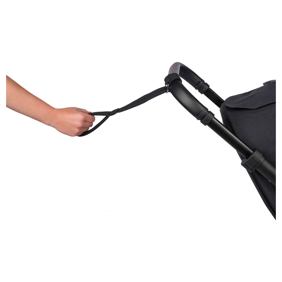 Dooky Stroller Safety Strap