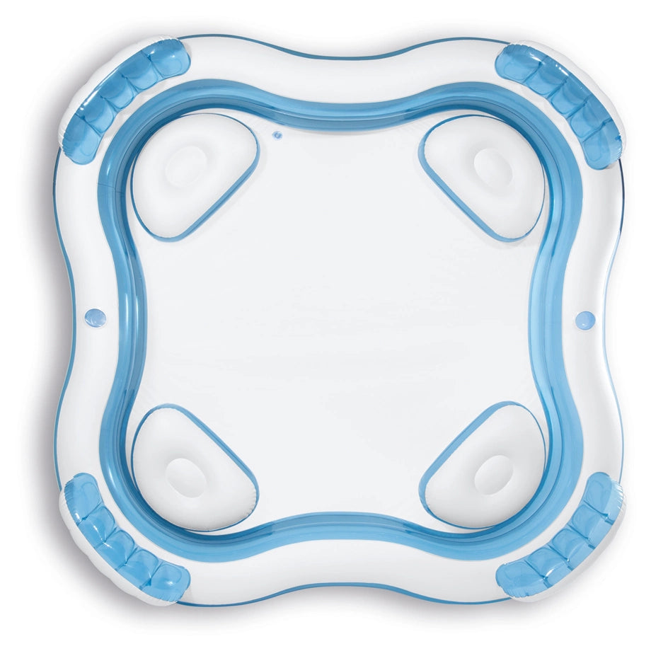 Intex Swim Center Family Lounge Pool Ages 3 Plus