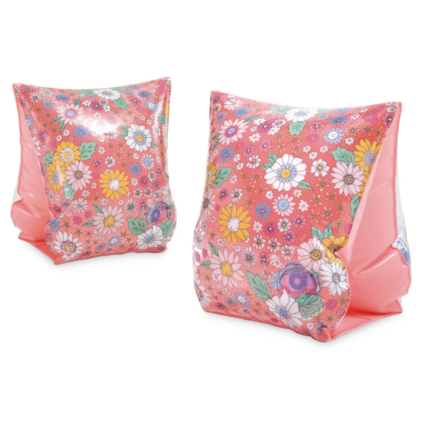 Intex Sweet Blossom Arm Band