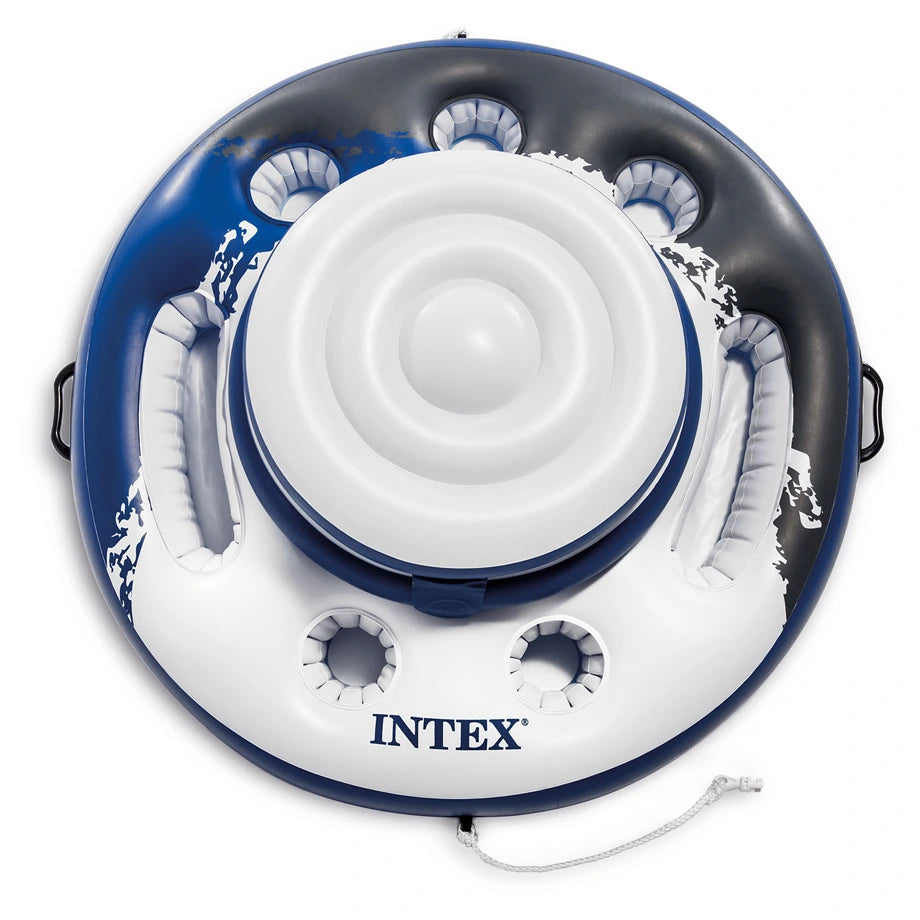 Intex Mega Chill