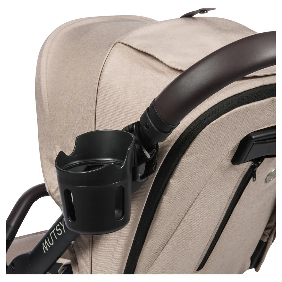 Dooky 2 in 1 Cup and Phone Holder