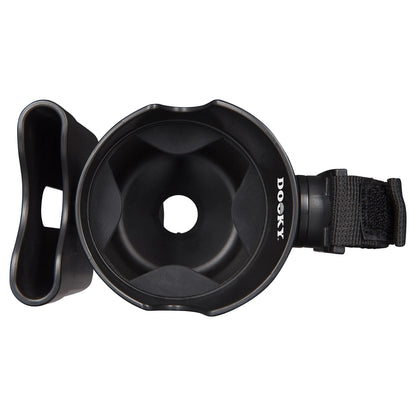 Dooky 2 in 1 Cup and Phone Holder