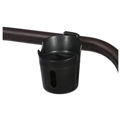 Dooky 2 in 1 Cup and Phone Holder