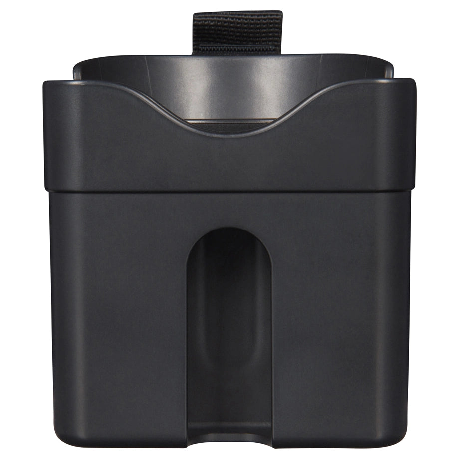 Dooky 2 in 1 Cup and Phone Holder