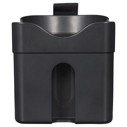 Dooky 2 in 1 Cup and Phone Holder