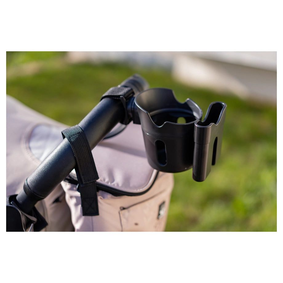 Dooky 2 in 1 Cup and Phone Holder