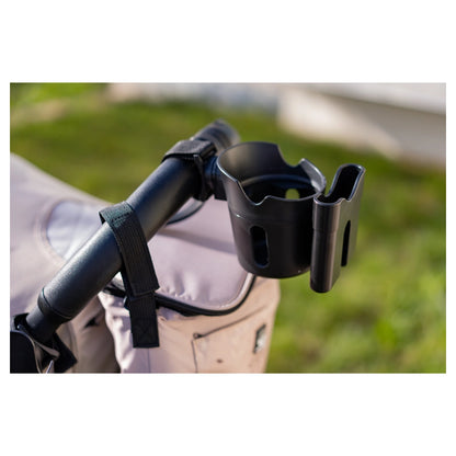 Dooky 2 in 1 Cup and Phone Holder