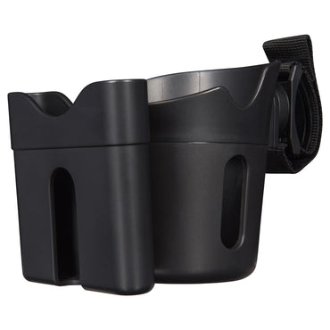 Dooky 2 in 1 Cup and Phone Holder