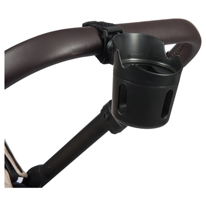 Dooky 2 in 1 Cup and Phone Holder