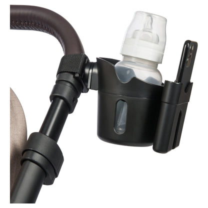 Dooky 2 in 1 Cup and Phone Holder