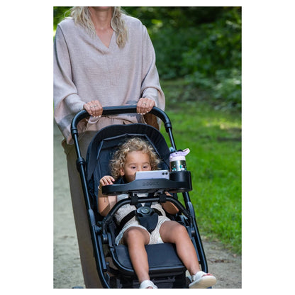 Dooky Stroller Snack & Activity Tray