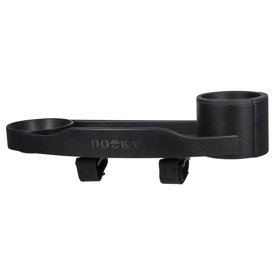 Dooky Stroller Snack & Activity Tray