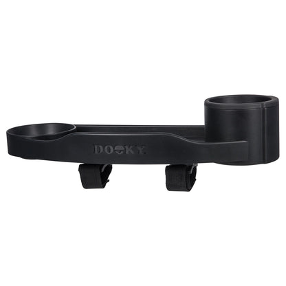 Dooky Stroller Snack & Activity Tray