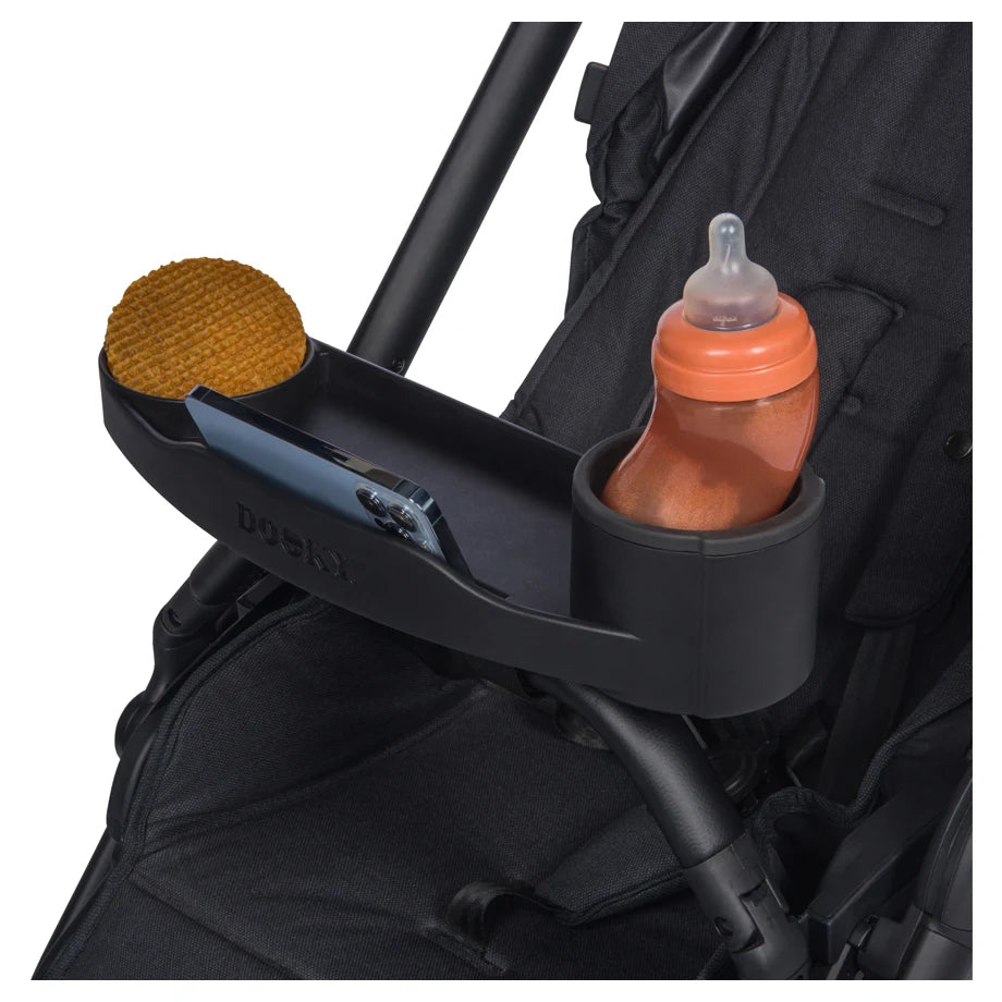 Dooky Stroller Snack & Activity Tray