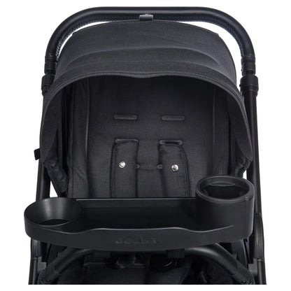 Dooky Stroller Snack & Activity Tray