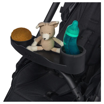 Dooky Stroller Snack & Activity Tray