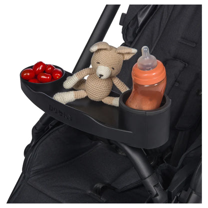 Dooky Stroller Snack & Activity Tray