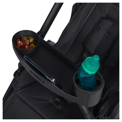 Dooky Stroller Snack & Activity Tray