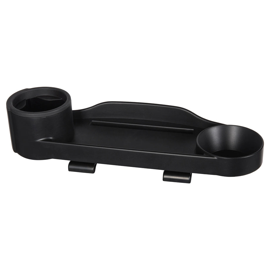 Dooky Stroller Snack & Activity Tray