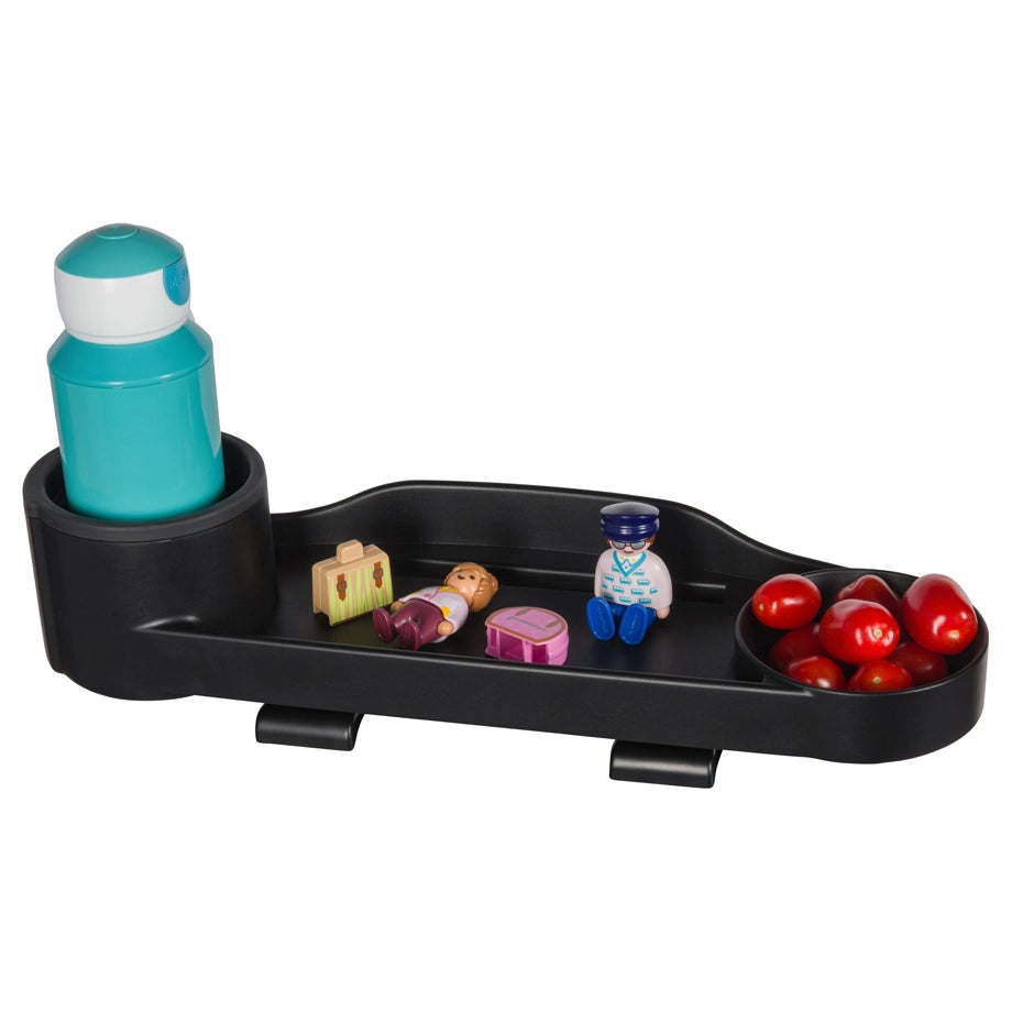 Dooky Stroller Snack & Activity Tray