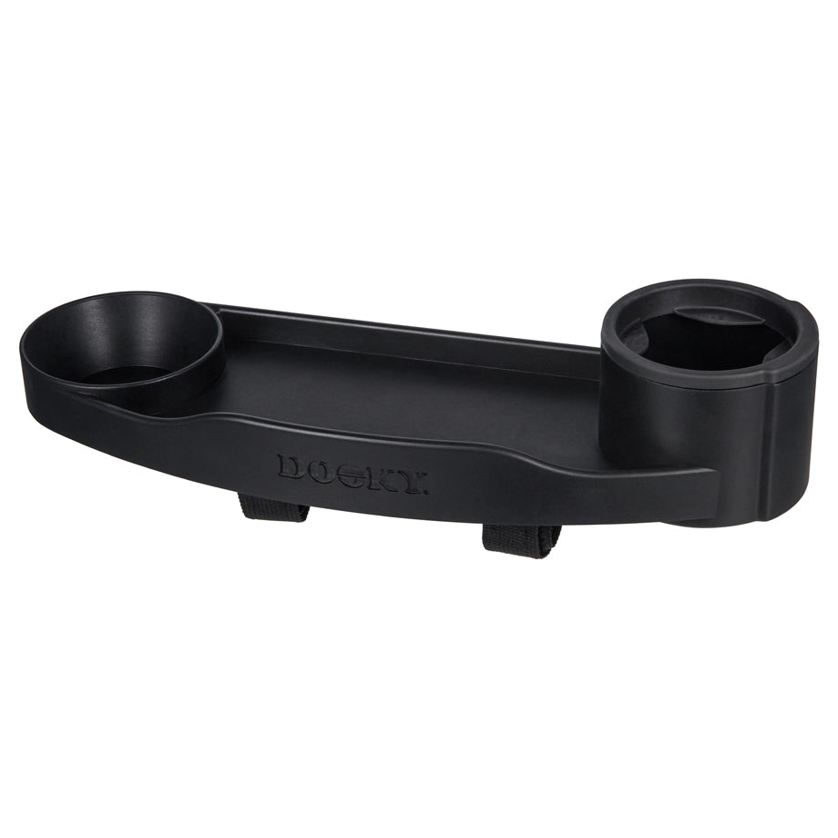 Dooky Stroller Snack & Activity Tray
