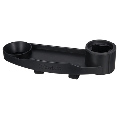 Dooky Stroller Snack & Activity Tray