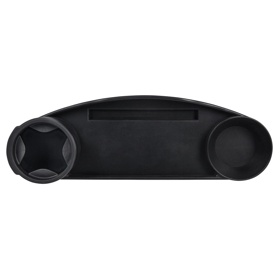 Dooky Stroller Snack & Activity Tray