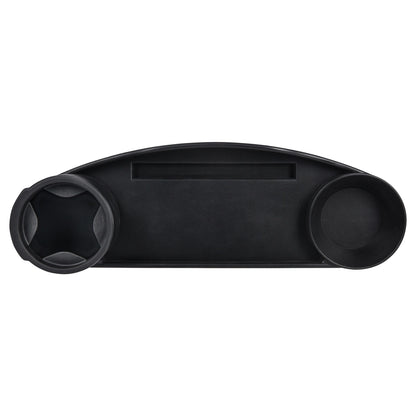 Dooky Stroller Snack & Activity Tray