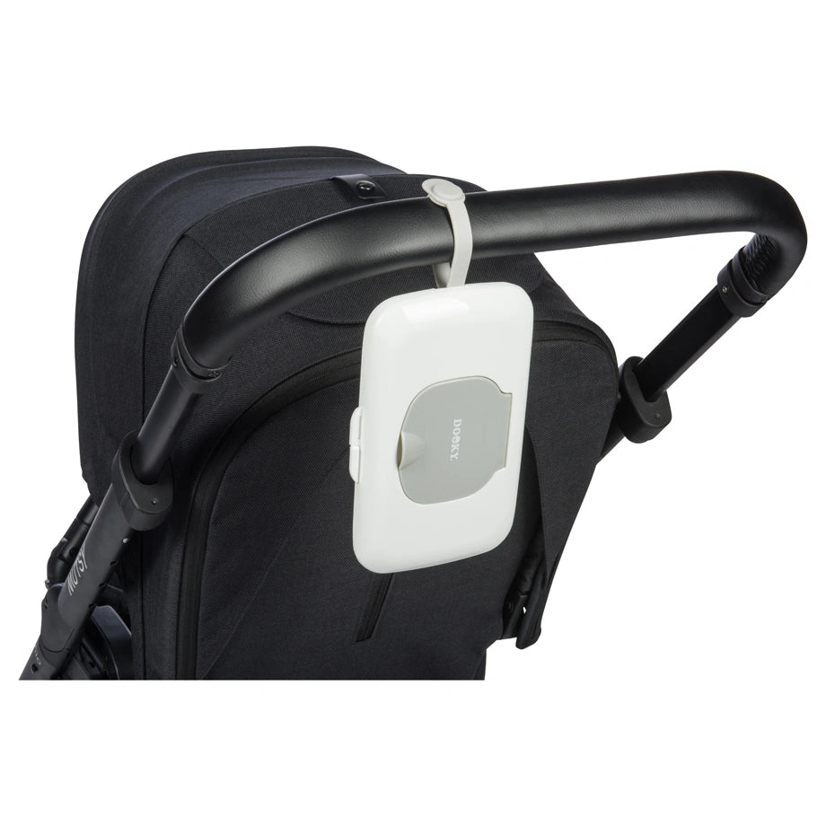 Dooky Travel Dispenser Box