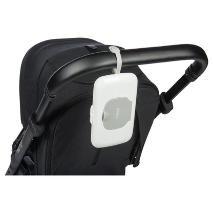 Dooky Travel Dispenser Box