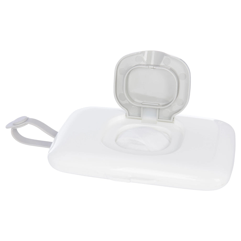 Dooky Travel Dispenser Box