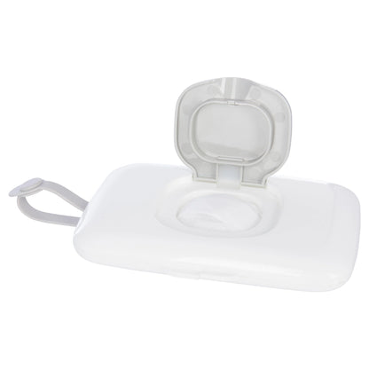 Dooky Travel Dispenser Box