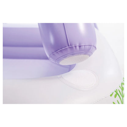 Intex Sun Shade Pool Ages 2 Plus