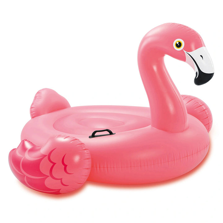 Intex Flamingo Ride On