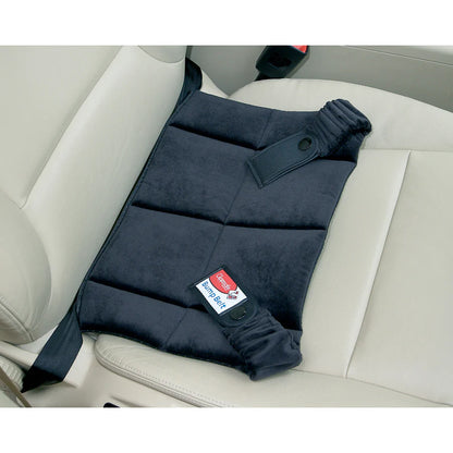 Clippasafe Bump Belt