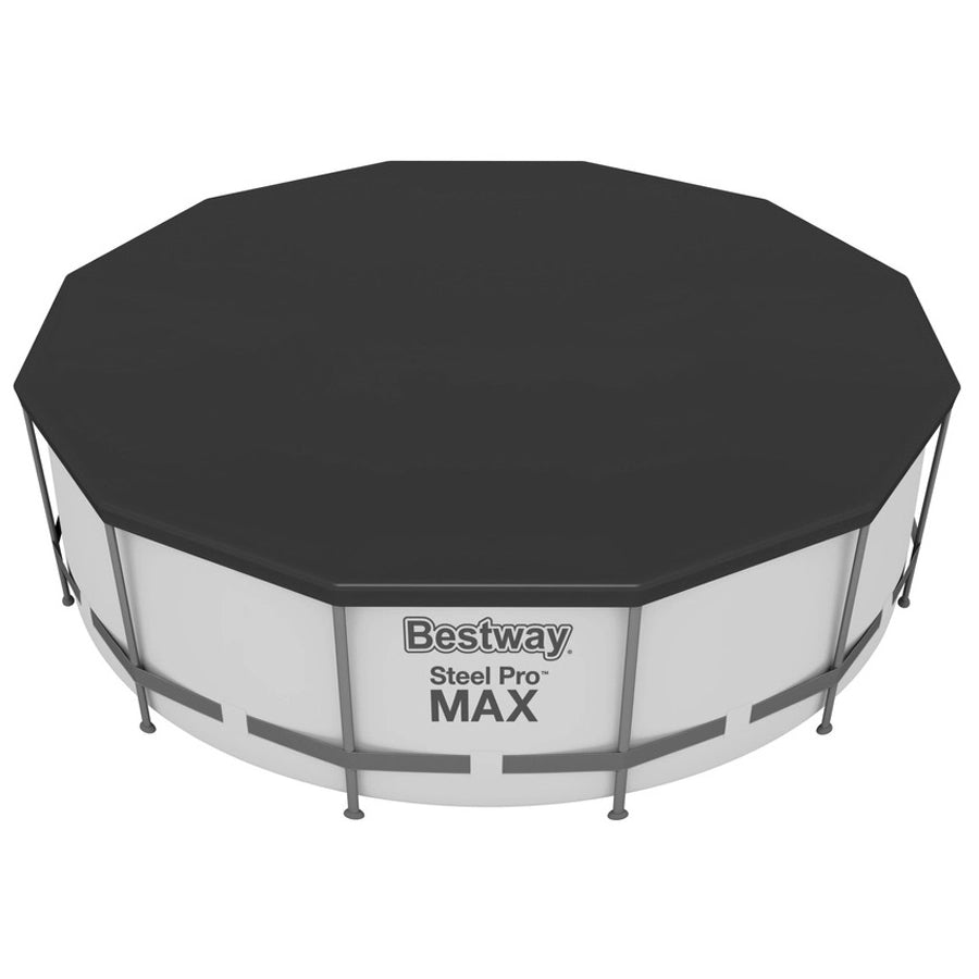 estway Flowclear Pool Cover 12'/366 cm