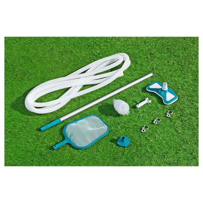 Bestway AquaClean Pool Cleaning Kit