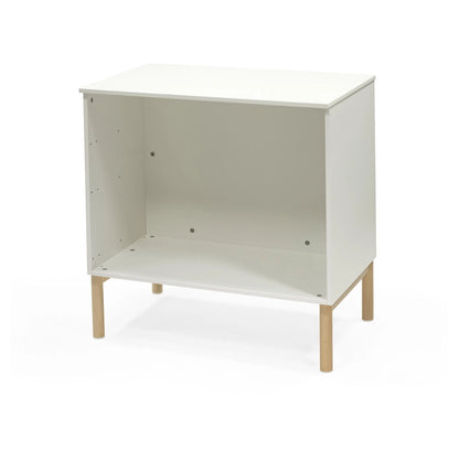 Stokke Sleepi Dresser 1 of 2 (Natural)