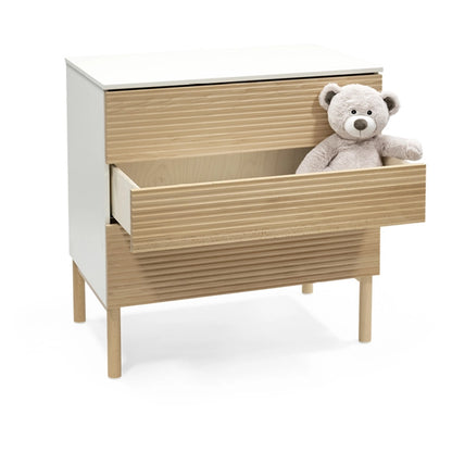 Stokke Sleepi Dresser 1 of 2 (Natural)