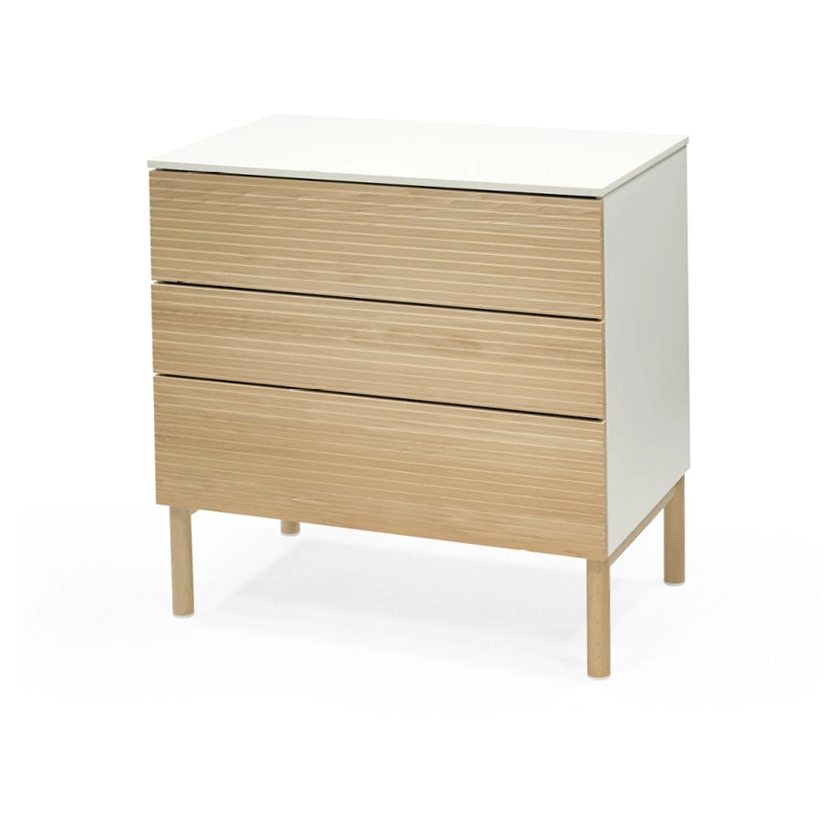 Stokke Sleepi Dresser 2 of 2 (Natural)